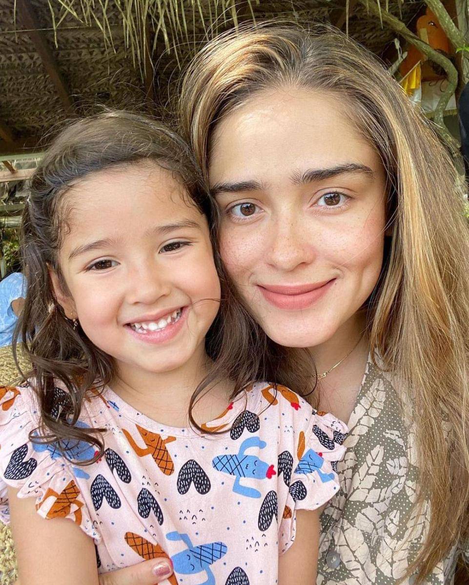 Instagram.com/yaswildblood