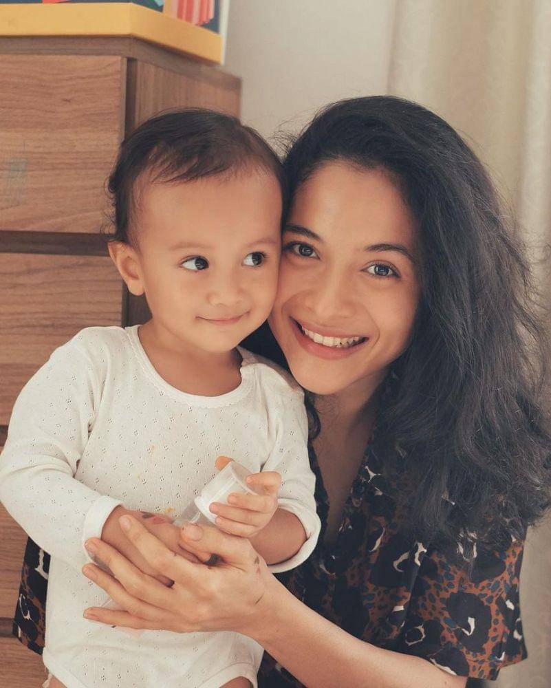 Instagram.com/putrimarino