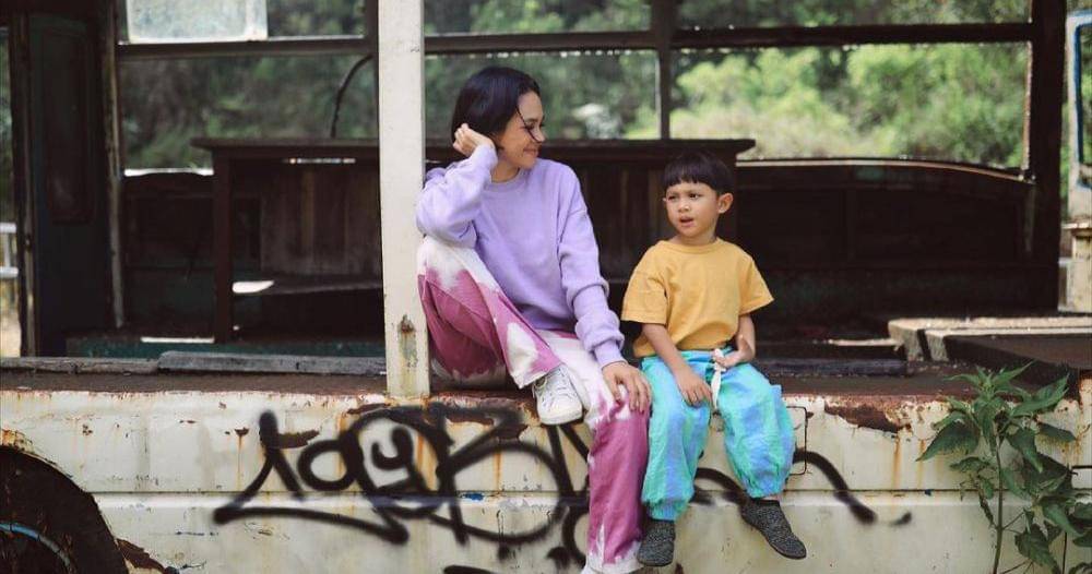 Instagram.com/andienaisyah