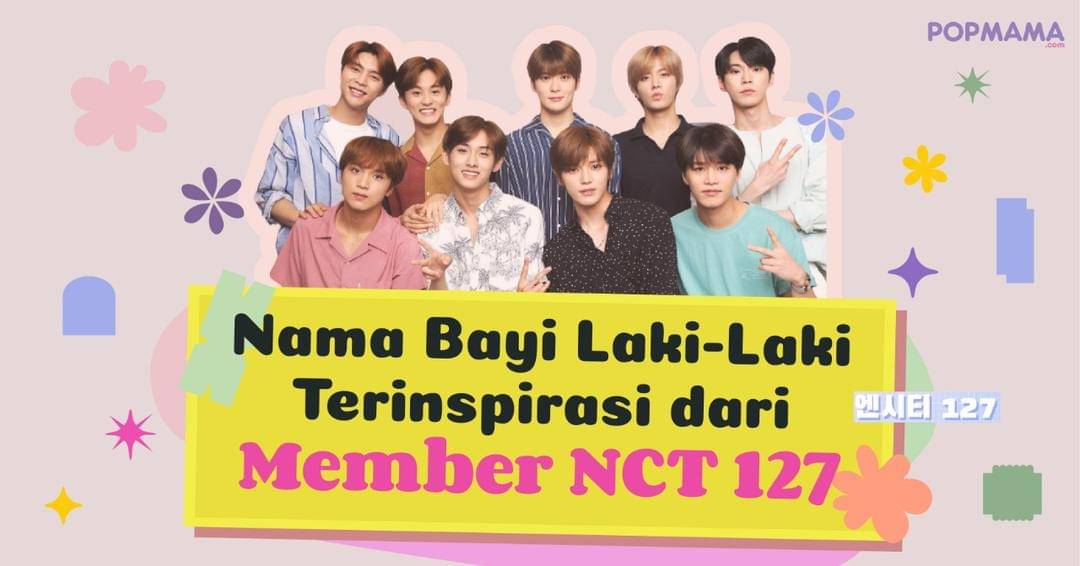 Popmama.com/Aristika Medinasari