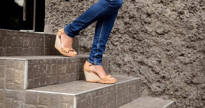 Freepik/Cookie Studio