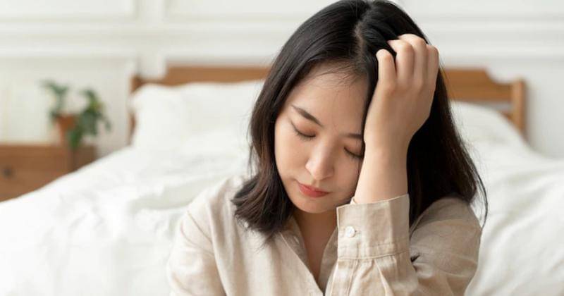 Freepik/Rawpixel.com