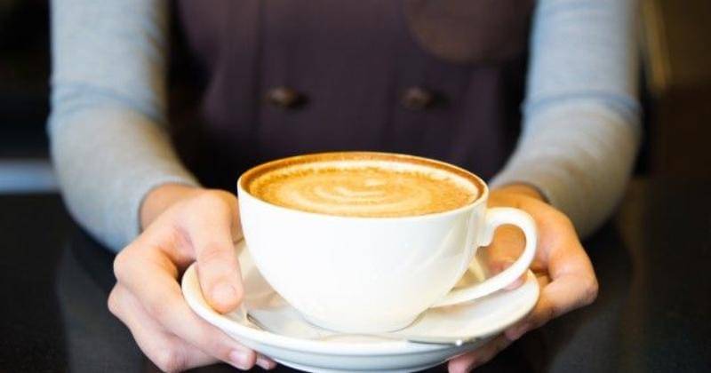 Freepik/Kate Mangostar