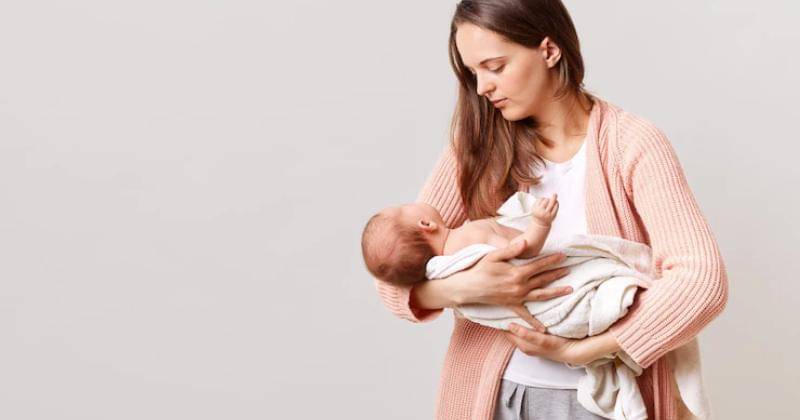 Freepik/User18526052