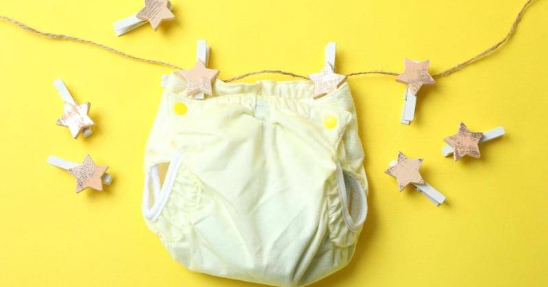 Freepik.com/atlascompany