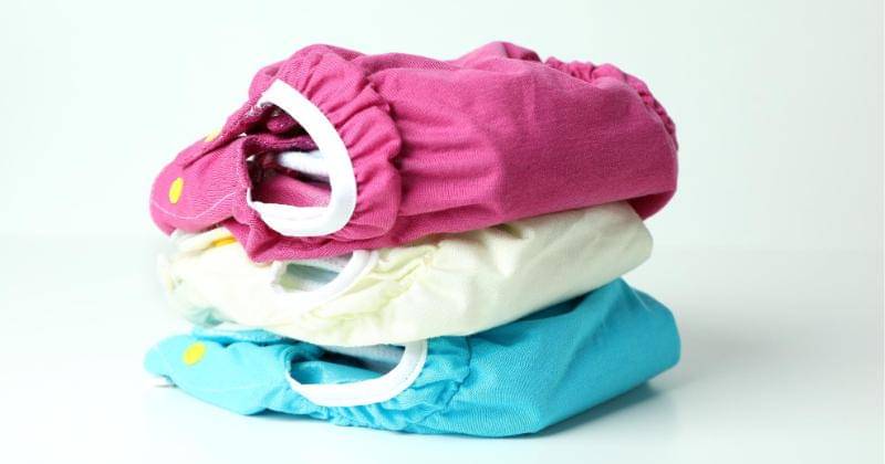 Freepik.com/atlascompany