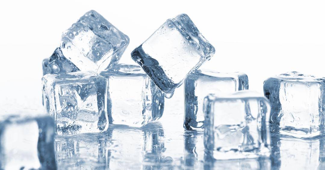 Freepik/Racool_studio