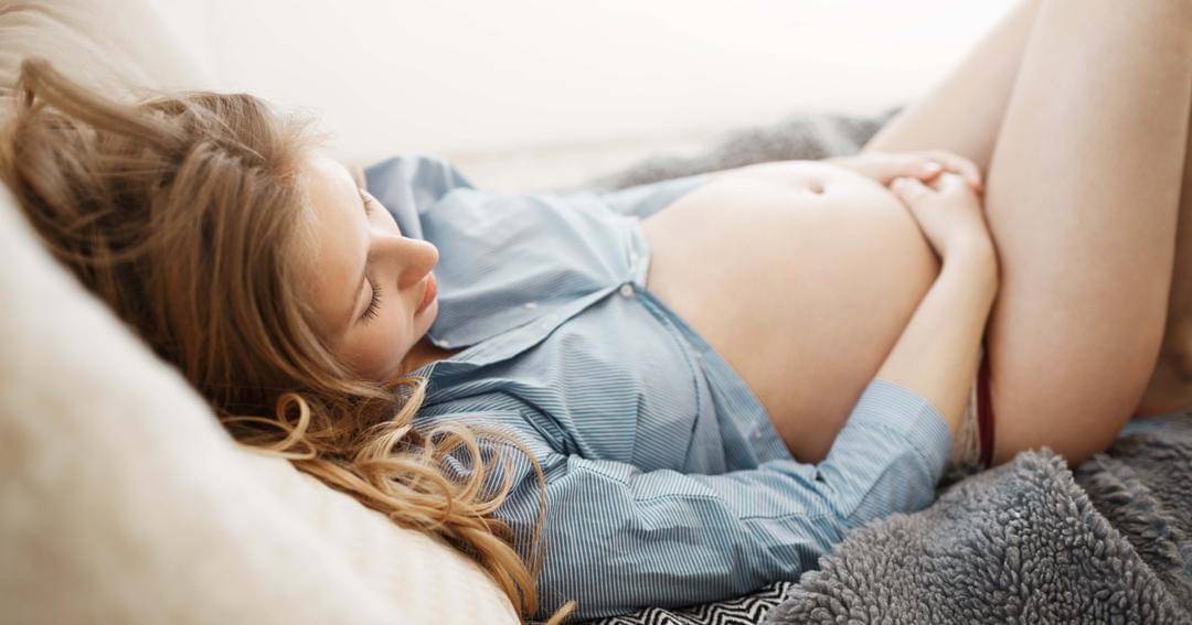 Freepik/cookie_studio