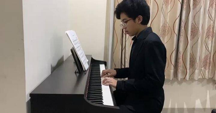 Instagram.com/purwacaraka.rawamangun.cempaka