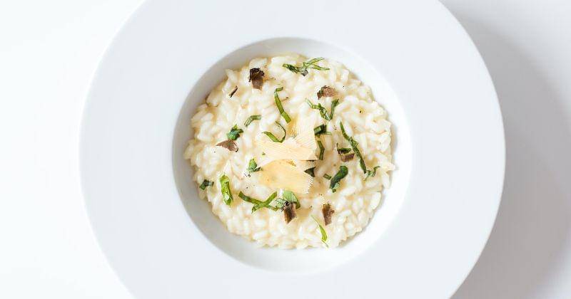 Unsplash/Julien Pianetti