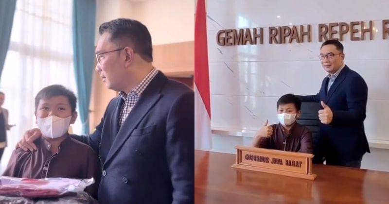 Instagram.com/ridwankamil