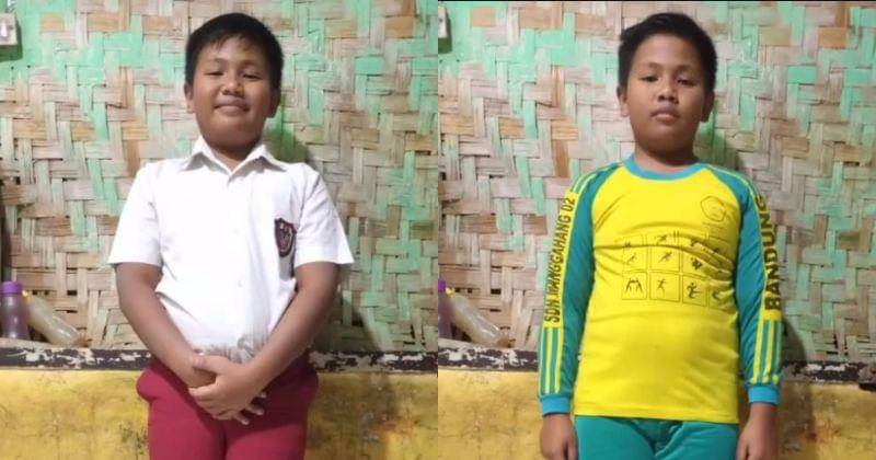 Instagram.com/ridwankamil