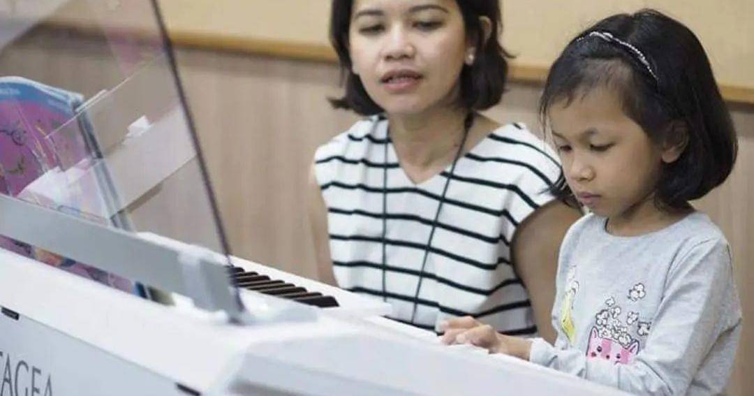 Instagram.com/smilemusic_official