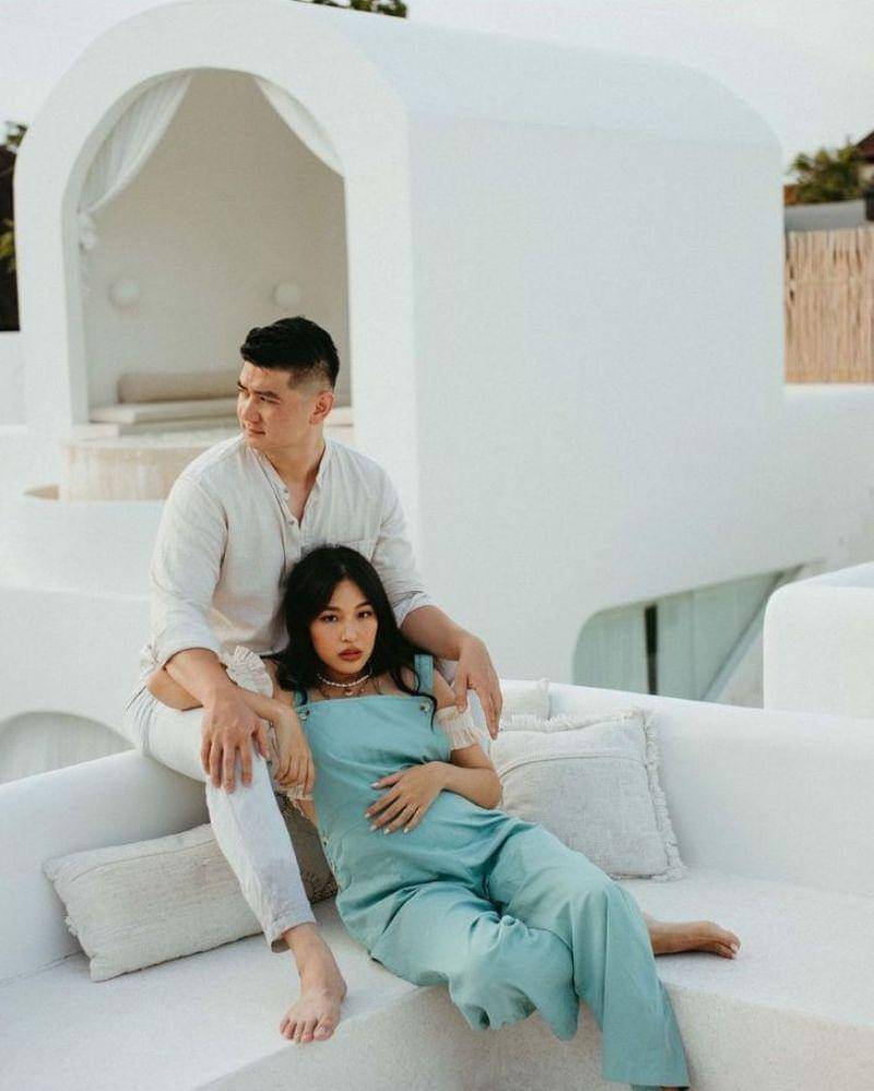 Instagram/Tiffanysoetanto