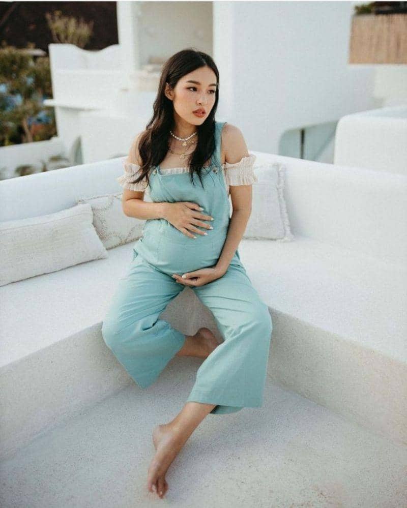 Instagram/Tiffanysoetanto