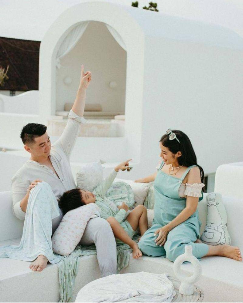 Instagram/Lovoto.bali