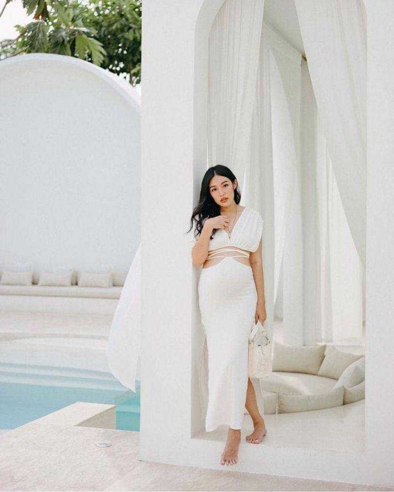 Instagram/Tiffanysoetanto