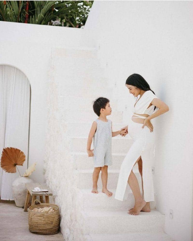 Instagram/Lovoto.bali