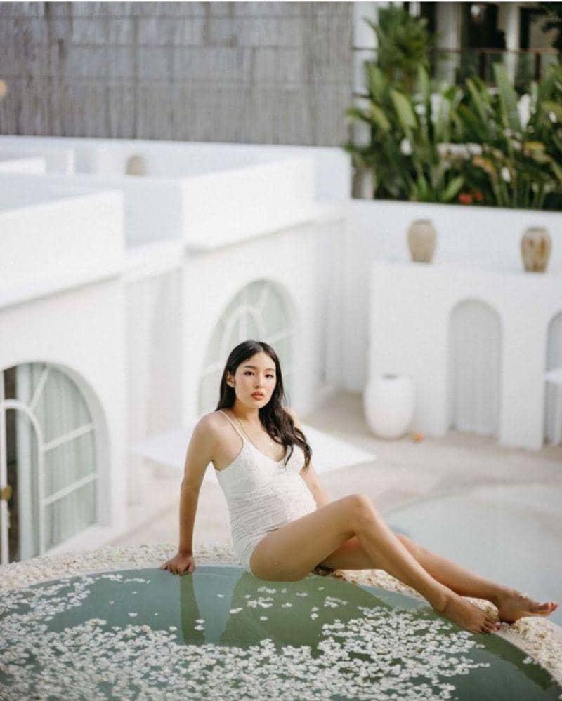 Instagram/Lovoto.bali