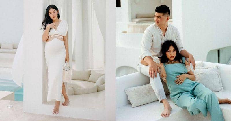 Instagram/Tiffanysoetanto