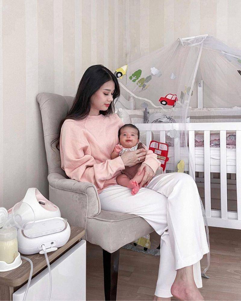 Instagram.com/amandazevannya