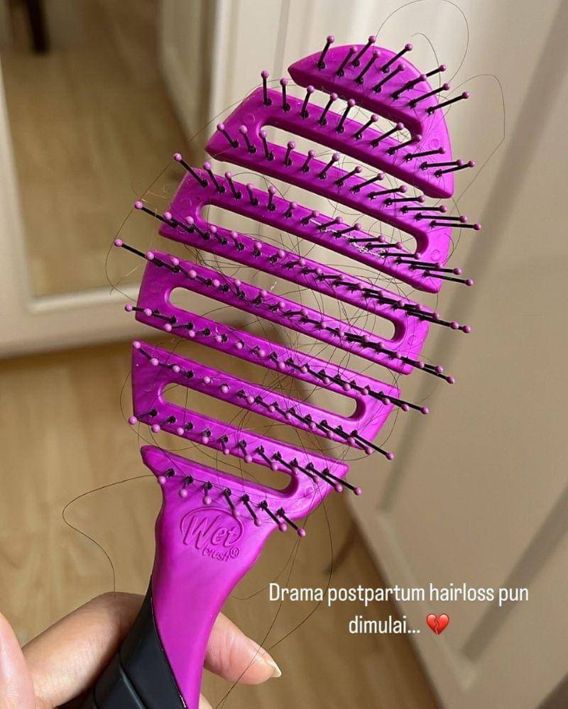 Instagram.com/amandazevannya