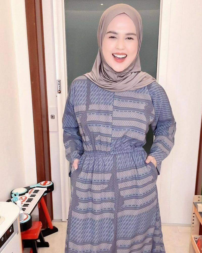 Instagram.com/cutratumeyriska