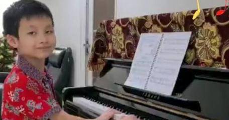 Instagram.com/wsmstanjungduren