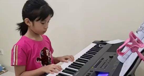 Instagram.com/yayasanmusikjakarta