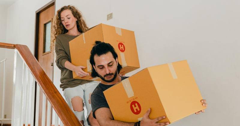 Pexels/Ketut Subiyanto