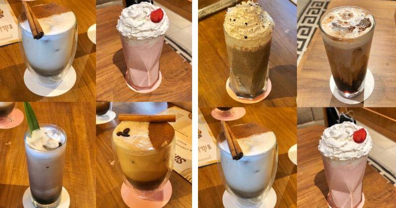 Popmama.com/Shafira Andjani