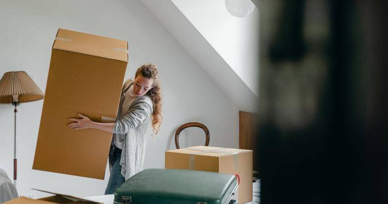 Pexels/Ketut Subiyanto