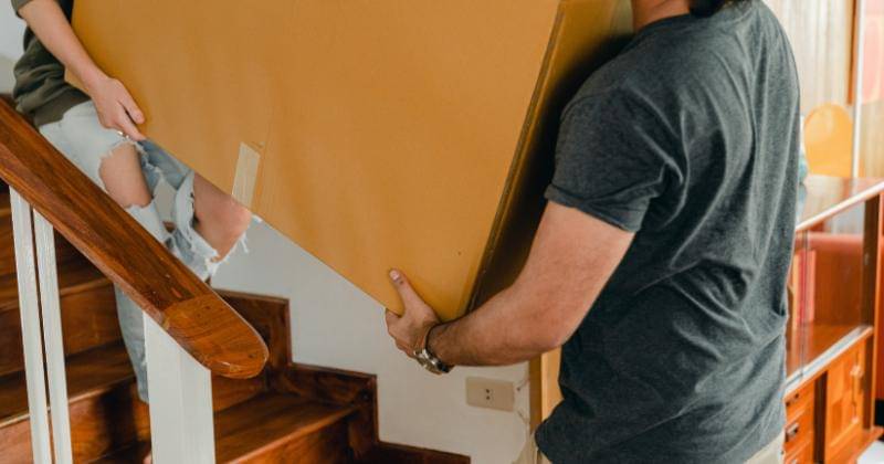 Pexels/Ketut Subiyanto