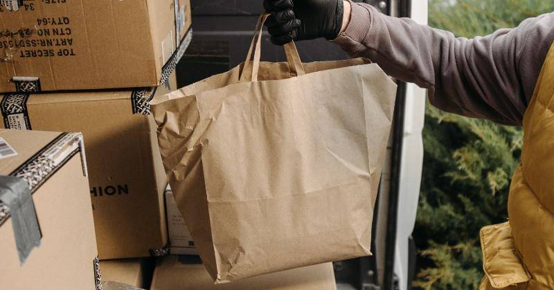 Pexels/Pavel Danilyuk