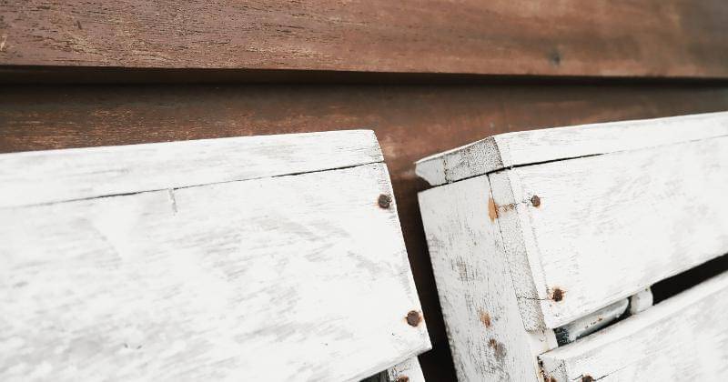 Unsplash/Devi Puspita Amartha Yahya