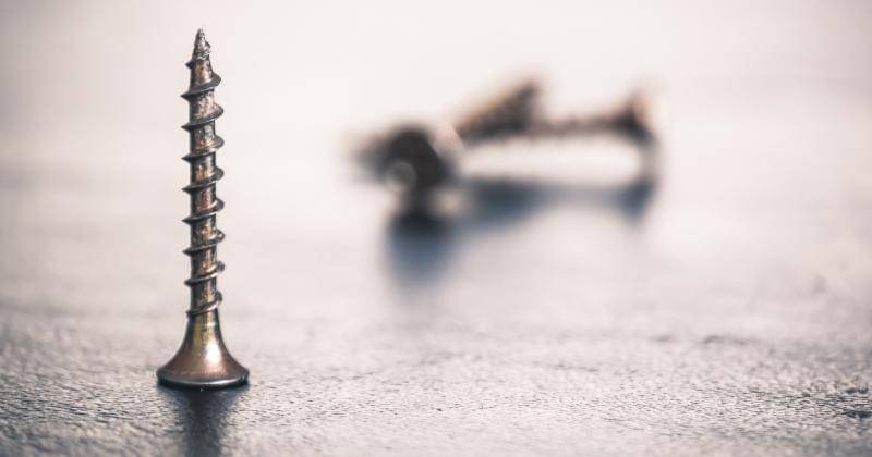 Pexels/Steve Johnson