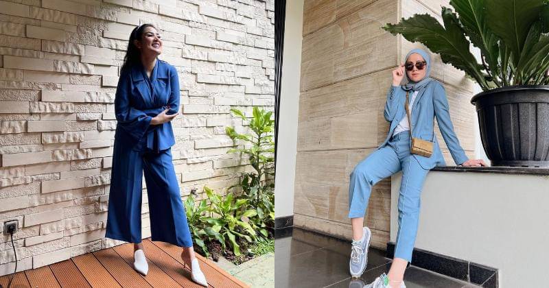 Instagram.com/nindyayunda,ollaramlan