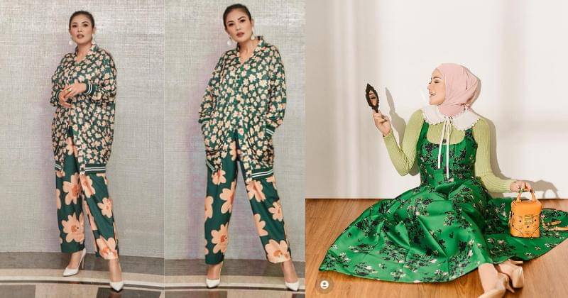 Instagram.com/nindyayunda,ollaramlan