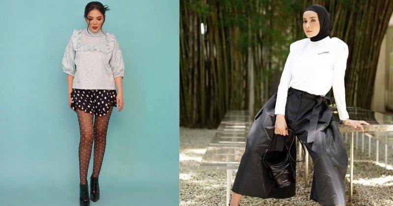 Instagram.com/nindyayunda,ollaramlan