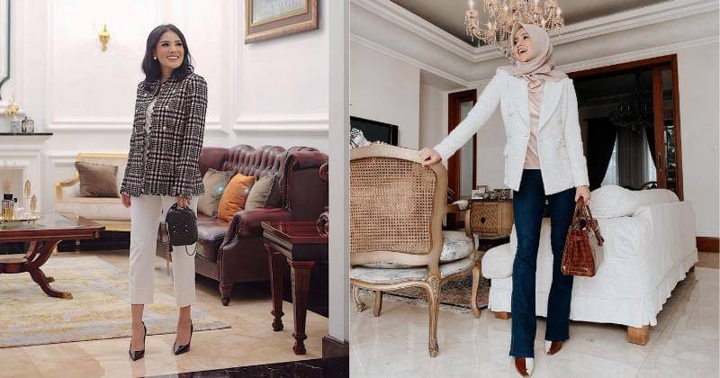 Instagram.com/nindyayunda,ollaramlan