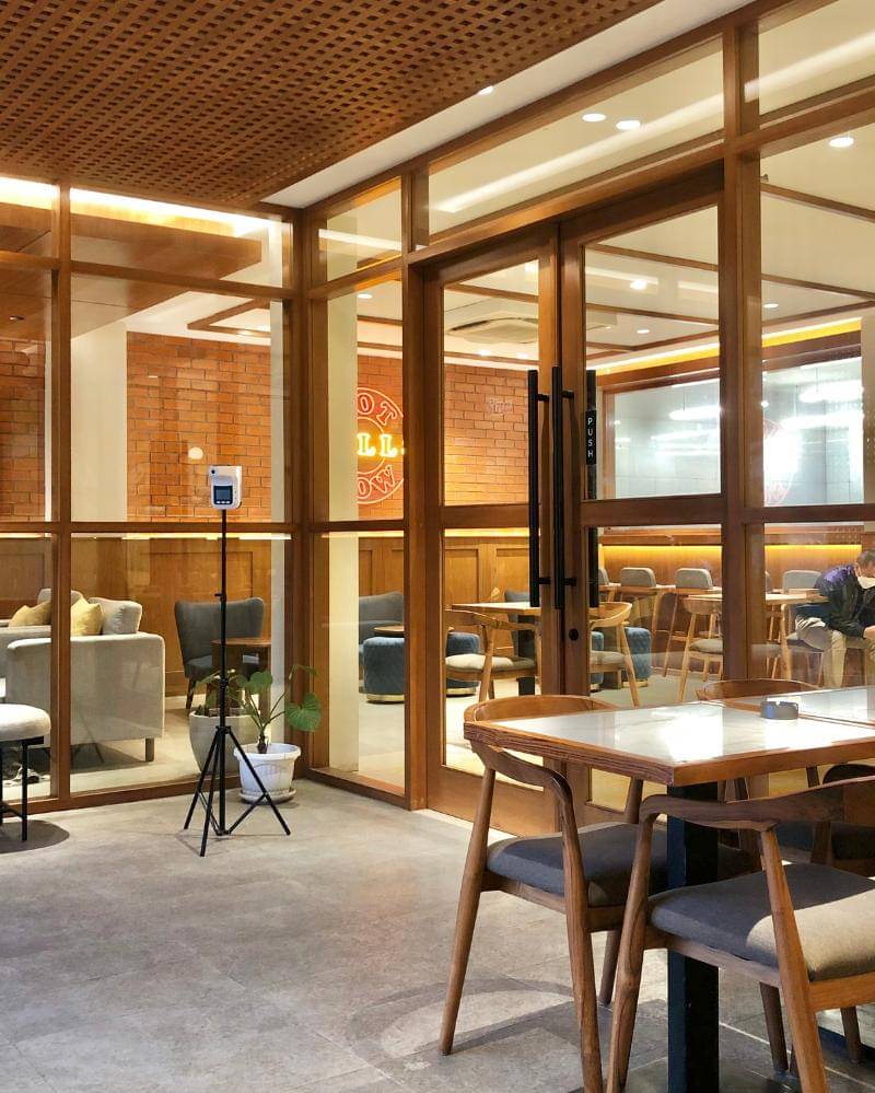 Popmama.com/Shafira Andjani