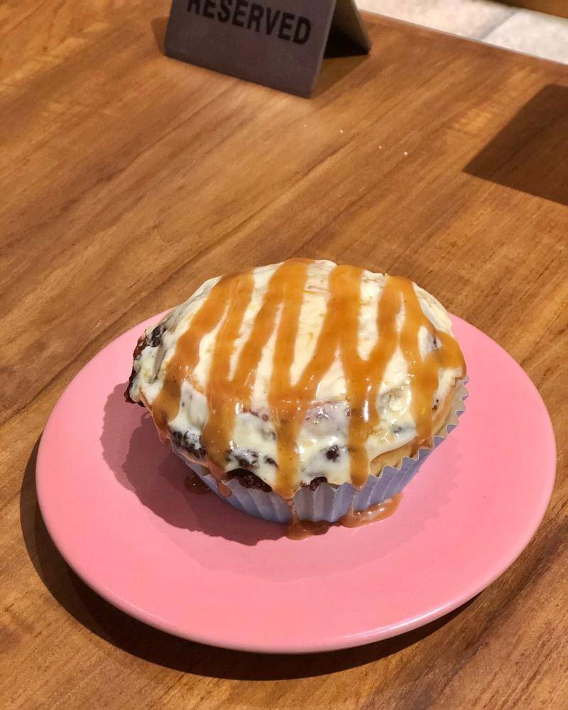 popmama.com/Shafira Andjani