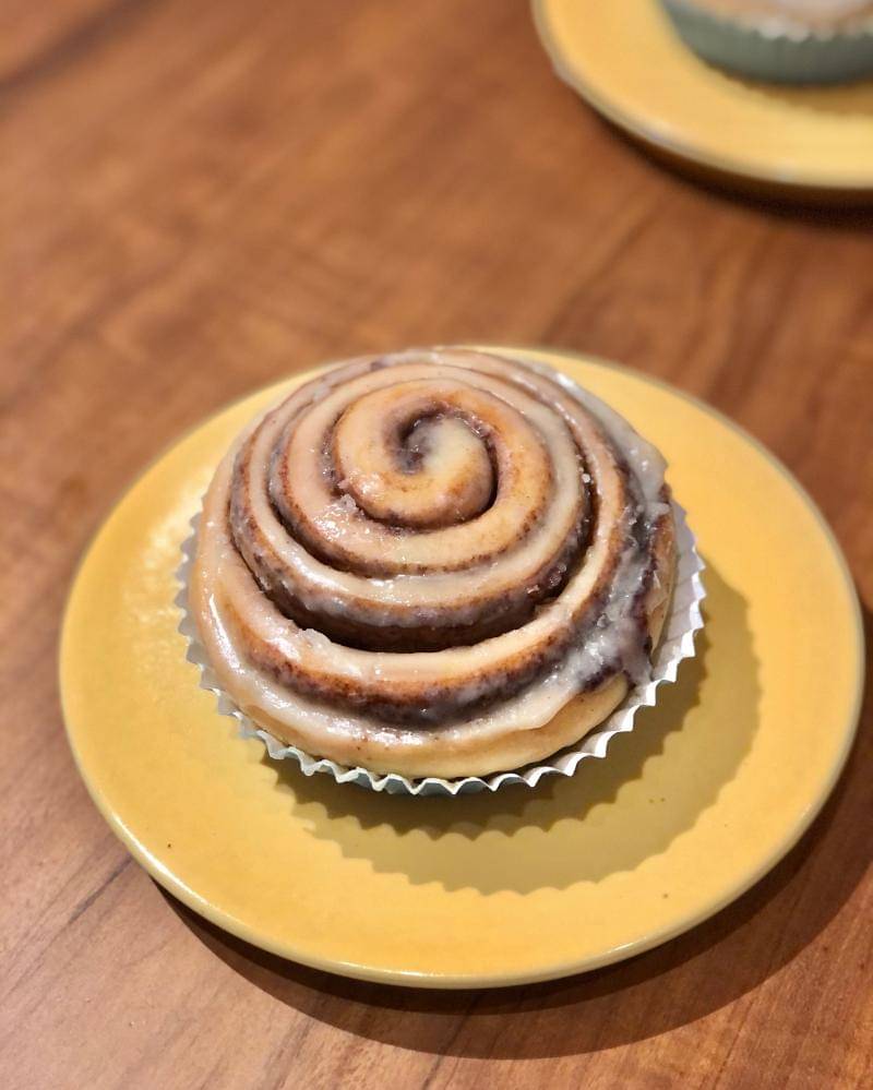 Popmama.com/Shafira Andjani