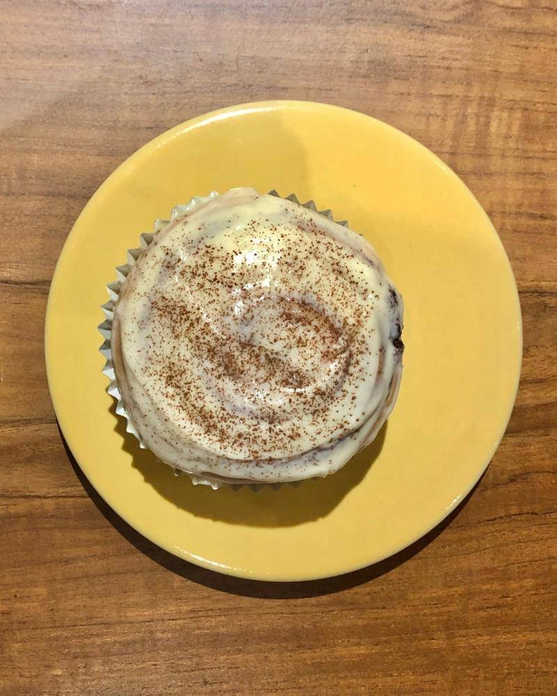 Popmama.com/Shafira Andjani