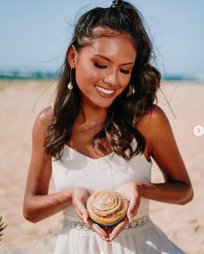 Instagram.com/sinamon.id