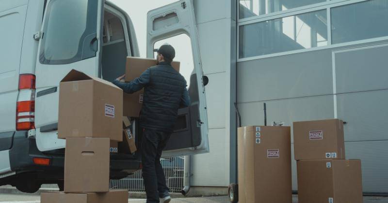 Pexels/Tima Miroshnichenko