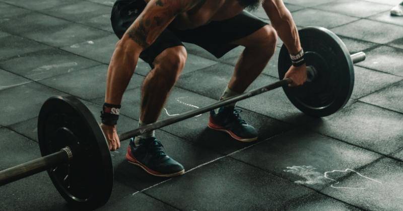 Pexels/Victor Freitas