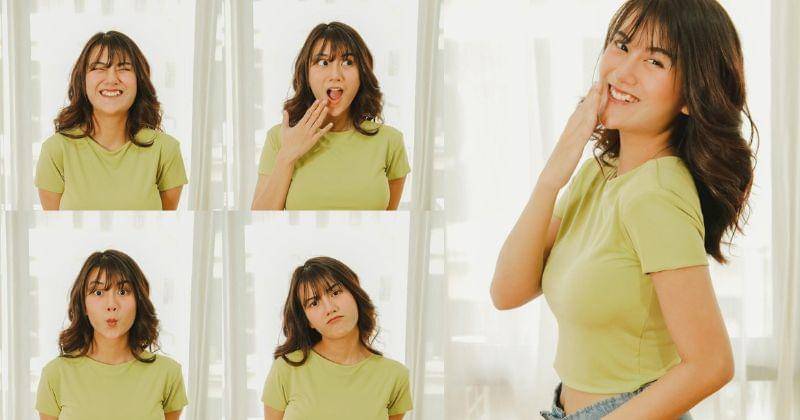 Instagram.com/ina.marika