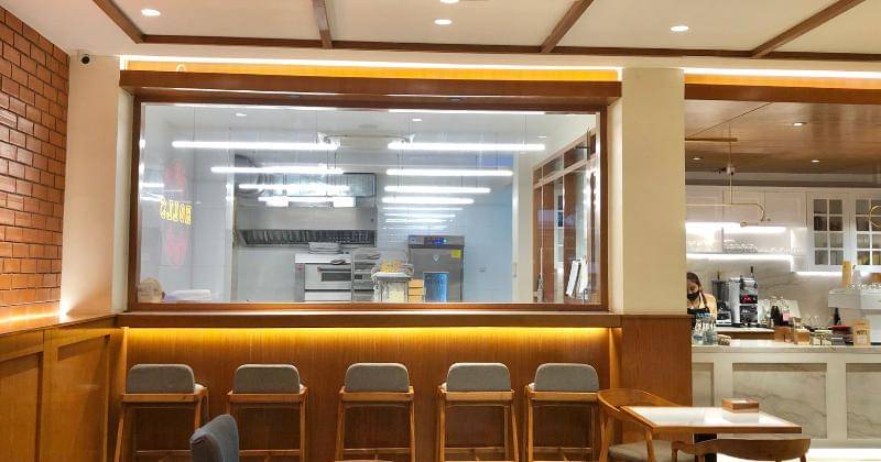 Popmama.com/Shafira Andjani