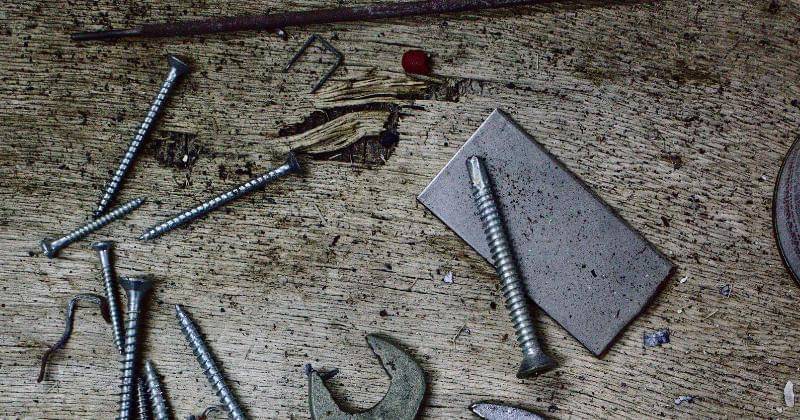 Pexels/Michael Tampakakis